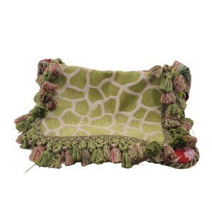 Lige Design Women's Messanger Bag Multi Color